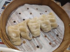 -双燕楼·手工馄饨·汤面小吃(世纪汇店)