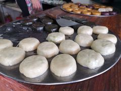 -洲心明记烧肉大粥(总店)