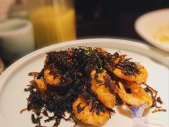 -韵秋荷(宝山龙湖天街店)