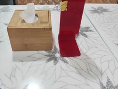 -多呗辣麻辣香锅(万达广场店)