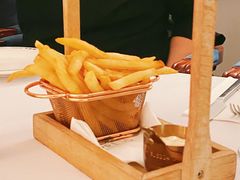 -THE PRESS(申报馆店)