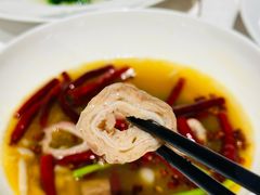 -人间采蜜(海信广场店)