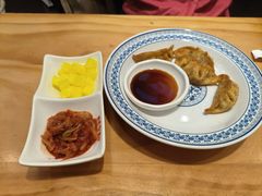 -百味饺子城•海鲜家常菜(秦皇岛店)