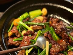 -旺爷砂锅·茶作(国贸城店)