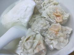 -袁记云饺(浦驰路店)