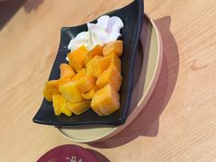 -寿司郎(皇庭广场店)