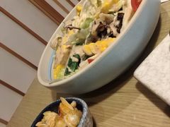 -小句号·精致料理(江南环球港店)