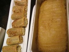 -五观堂素食(新华路店)