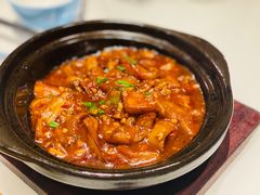-润记·广东餐馆(苏州中心店)
