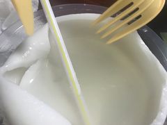 -椰子下蛋(南锣鼓巷店)