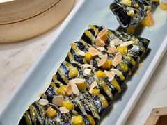 -陶陶居酒家(第十甫路总店)