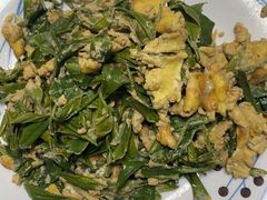 -华中农业大学-荟园餐厅