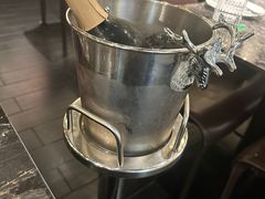 -LESCEDARS Brasserie Bistro香柏树