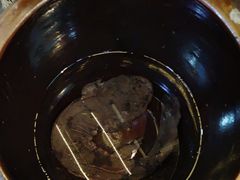 -富正毅三下锅连锁(三店)