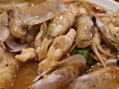 -揭阳钟记小食(福田新村店)