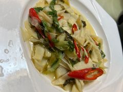 -堂宴·老厦门私房菜(1988仙岳总店)