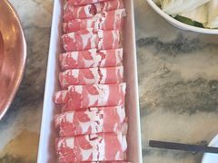 -牛街·马辈儿涮肉(陶然亭店)