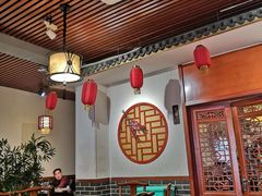 -伊兰津范儿