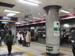 -大望路(地铁站)