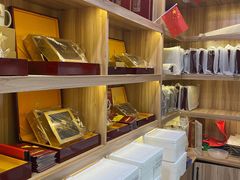 -宫品海参专卖店(静安大宁店)