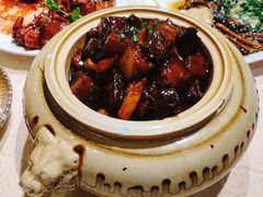 -天福苑(崇宁路店)