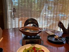 -徽三说·土徽菜·中国徽菜连锁品牌(一中店)