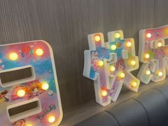 -海底捞火锅(咸阳丽彩万达店)