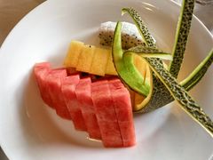 -蘇锦宴·淮扬菜烤鸭·小院(三元桥霄云路店)