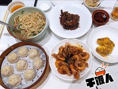 -知味观(湖滨店)