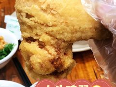 -肥婆麻辣火锅.顺德首创药材麻辣火锅(容桂店)