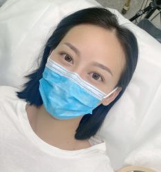 -久匠·纹眉纹绣半永久