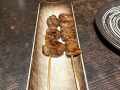 -日本料理神拉面