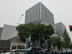 -万达广场(南京江宁店)