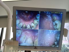 -好大夫口腔(广州店)