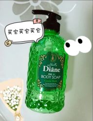 -cocokarafine可开嘉来