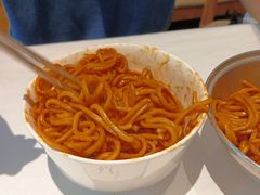 -原鄉本味 楚菜 丹江口鱼(北苑店)