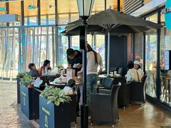 -麦当劳(天塔道店)