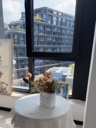 -B-BEAUTY童颜皮肤管理中心