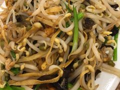 -姥家春饼店(漳州二路店)