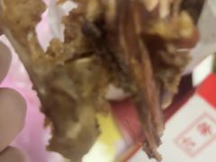 -徐记正宗北京烤鸭(北京东路总店)