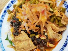 -西环肥仔螺蛳粉(总店)