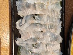 -掂档潮汕牛肉火锅(cityon熙地港店)