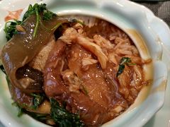 -宴昆山·私房菜(春晖店)