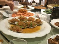 -蓝北人家·渝菜