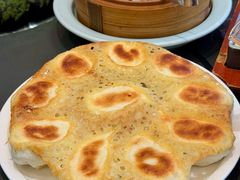-良友·地标海鲜青岛菜(五四广场店)