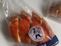 -都恩客(高岛屋百货店)