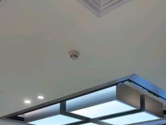 -深圳正夫口腔医疗管理连锁有限公司温莎口腔门诊部(东门店)
