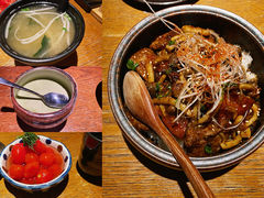 -鸟屯(三里屯店)