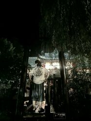 -成都苗方清颜专业祛痘