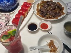 -陶陶居酒家(新天地店)